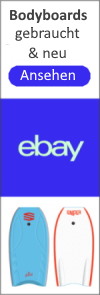 Bodyboards bei ebay